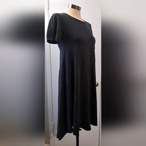 💜LulaRoe Shirt Dress💜